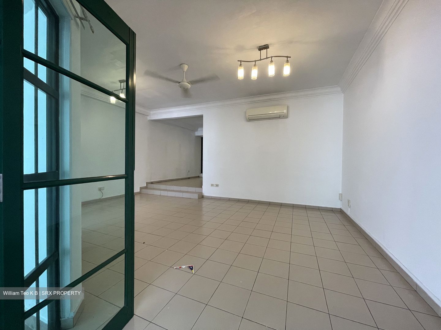 Hindhede Drive (D21), Terrace #428430691